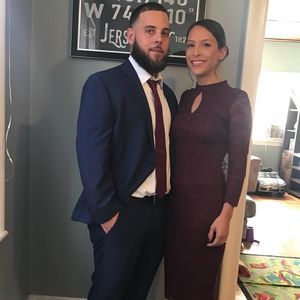 Meet your Posher, Ariel